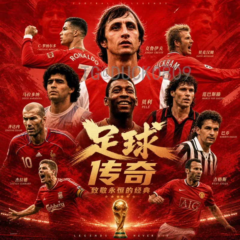 哈兰德世界杯决赛圈赛程安排：挪威神锋冲击2026美加墨世界杯之路
