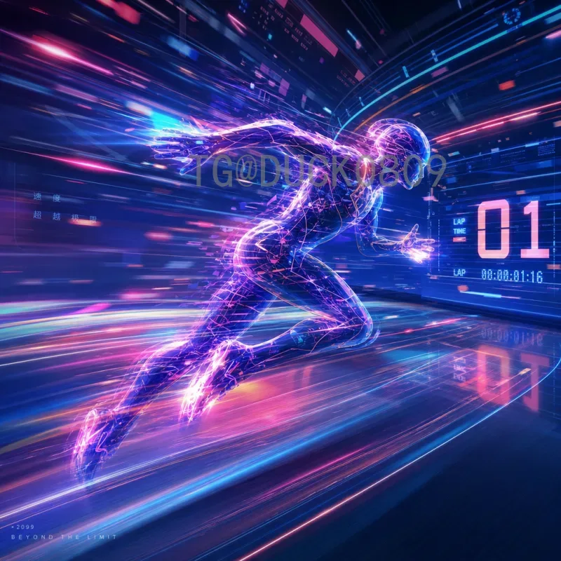姆巴佩世界杯决赛赛程表全解析：从2018到2022的巅峰时刻