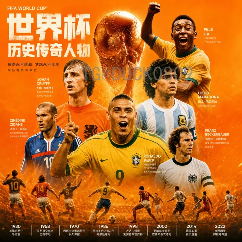 官方2026美加墨世界杯欧洲区名额一览：规则、分配与竞争格局