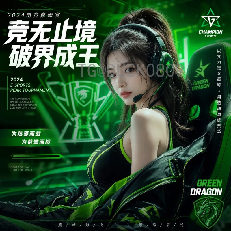 官方2026年美加墨世界杯赛程表一览：完整比赛时间与赛制解析