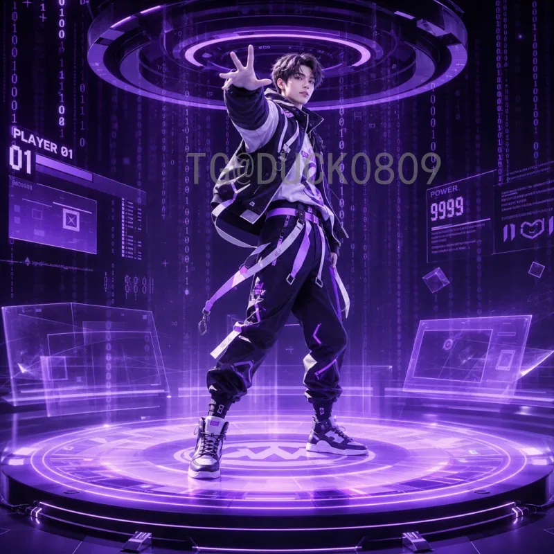 葡萄牙世界杯决赛射手榜：空缺之下的历史射手群星